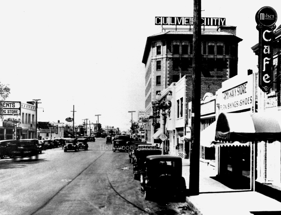 Culver City 1929 Culver Blvd. wm.jpg